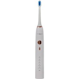 Brosse À Dents Électrique Neosonic Blanche
