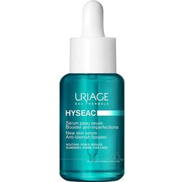 Hyseac Sérum Peau Neuve Booster Anti-imperfections 30ml