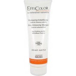 Sh Chev Colore 250ml