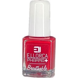 E.Llorca Vernis à ongles Mini N4.30 1pc