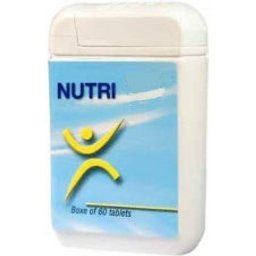 N� 27 60comp