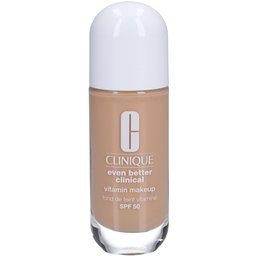 Even Better Clinical™ Vitamin Makeup SPF 50 - Light Medium Cool 2