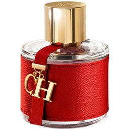 Ch Eau Ch Eau De Toilette 30ml Vaporisateur