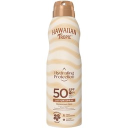 Brumes AIR Soft Spf50