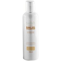 Gel Champú Bebé Bio 250ml