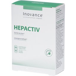Hepactiv