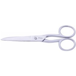 Tijera de Botiquin 13cm 1ud