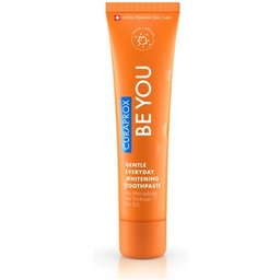 Dentífrico Be You Branqueadora Pure Happiness 60ml