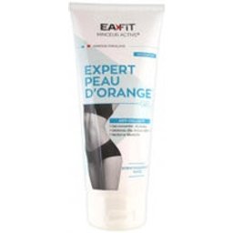 Minceur Active Expert Peau d'Orange Gel 200ml