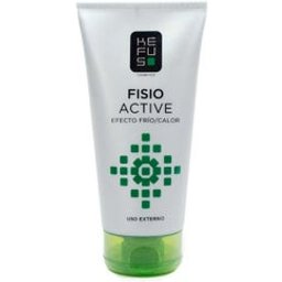 Fisio Active 175ml