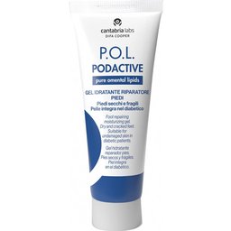 Pol Podactive 75ml