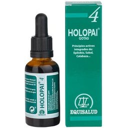 Holopai 4 31ml