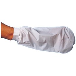 Couettes demi-jambes Nin-Net