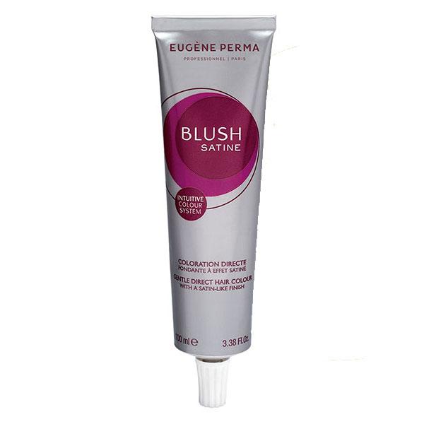 Blond très clair 100ml