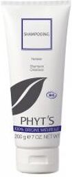 Shampoing Nettoyant Bio 200 g - Tube 200 g