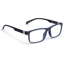 Kekoa Lunettes de Lecture +3.00 1ut