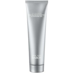 Doctor Gel Nettoyant Quotidien Anti-Imperfections