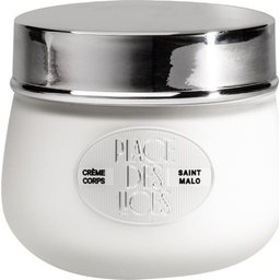 Saint Malo Crème Ultra Riche 200ml