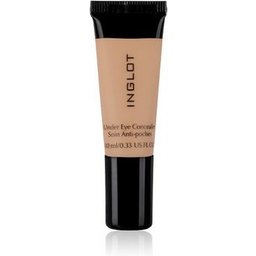 Under Eye Concealer 92 10ml