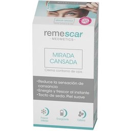 Tired Look 15ml
