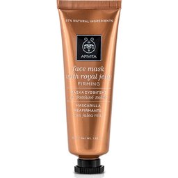 Face Mask Firming Royal Jelly 50ml