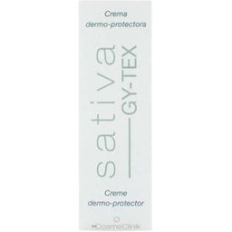 Sativa Gy-Tex 100 ml
