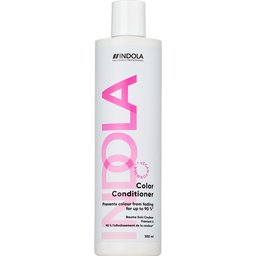 Après-Shampoing Protecteur De Couleur Pour Cheveux Colorés 300ml