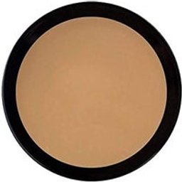 Pinceau Vegan Fard Paupiere 1ut