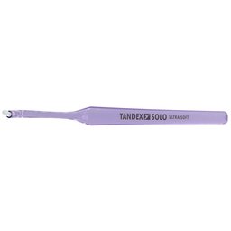 Extra souple Brosse à dents