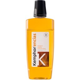 Encías Enjuague Bucal 500ml