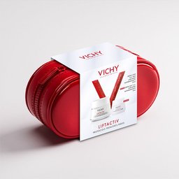 LiftActiv Protocole Premières Rides