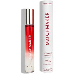 Matchmaker Red Diamond 10ml