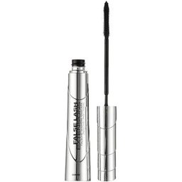 Loreal Extensions False Lash Mascara Cils Mascara Faux Cils Noir