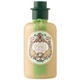 shampooing levure bière 300ml