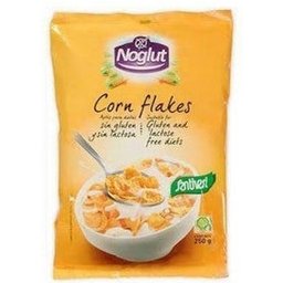 Santiveri Corn Flakes 250g