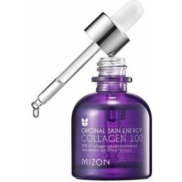 Collagen 100 30ml *
