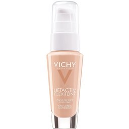Liftactiv Flexilift Teint Fond de teint anti-rides - Teinte 35 30 ml
