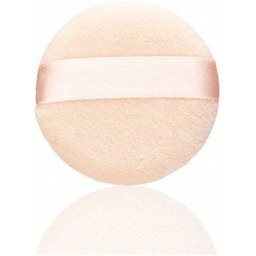 Bright Colour 9.13N Blond cendré doré très clair 100 ml