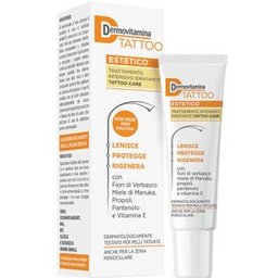 Tattoo Esthétique 100ml