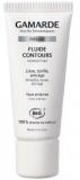 Près-Âge Fluide Contours Bio 20 ml - Tube 20 ml
