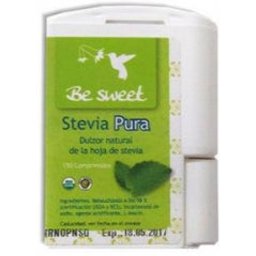 Stevia 150comp