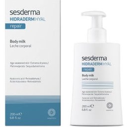 Hydraderm Hyal Repair 200ml