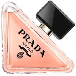 Paradoxe Eau de Parfum Rechargeable 30ml