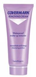Crème Démaquillante T/200Ml - Tube 200 ml