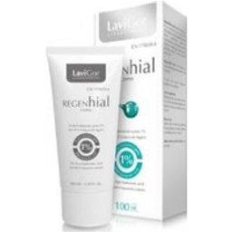 Regenhial Cream 100ml