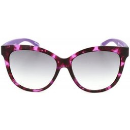Lunettes de Soleil Aor005-144-009 Homme 54mm 1ut