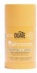 Mon Stick 1,2,3 Soleil SPF50+ 17 g - Stick 17 g