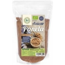 sucre Panela biologique 500g