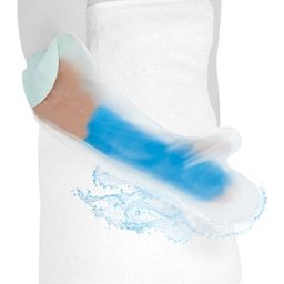Cubre Escayolas Pediátrico Brazo Largo Osl4345 1ud