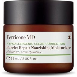 Md Hypoallergenic Clean Correction Barrier Repair 59ml